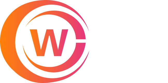 ﻿陈学礼动漫综艺大全
